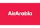 Air Arabia
