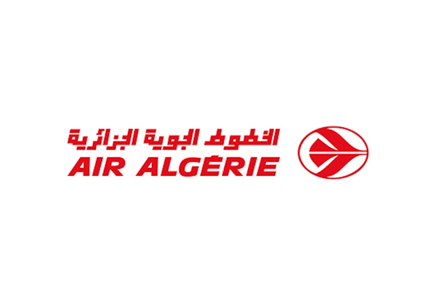 Air Algérie