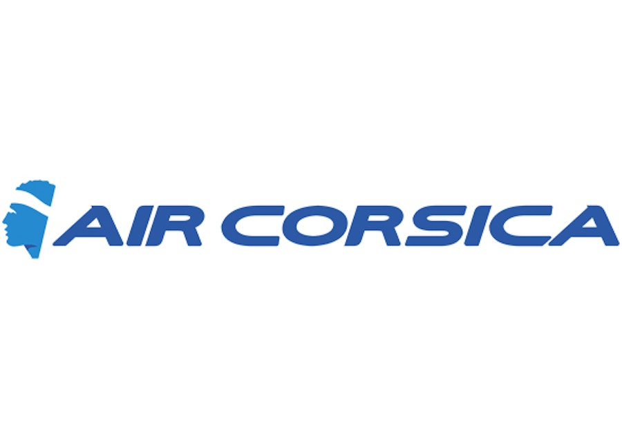 Air Corsica