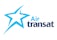 Air transat