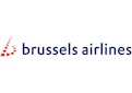 Brussels airlines