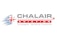 chalair aviation