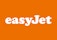 easyJet