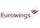 Eurowings
