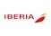 IBERIA