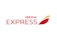 IBERIA EXPRESS