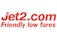 Jet2.com
