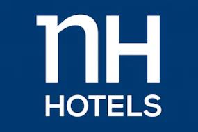 Logo NH Hôtels