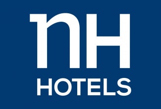 Logo NH Hôtels