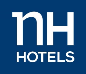 Logo NH Hôtel