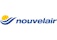 Nouvelair