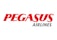 Pegasus Airlines