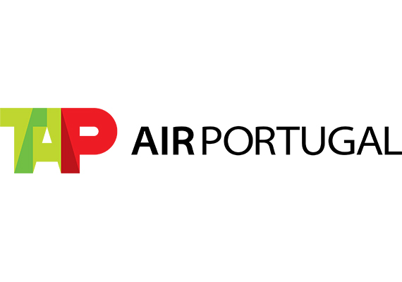 Logo TAP Air Portugal