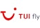 TUI fly