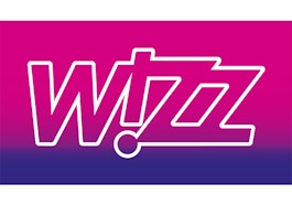 Logo Wizz Air