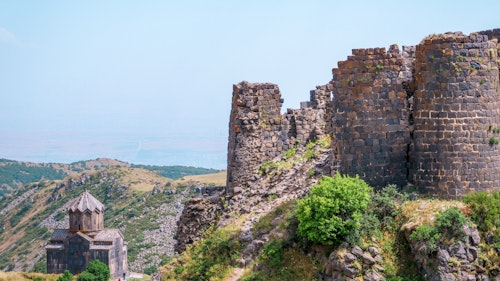 Armenie_experience_voyage_02