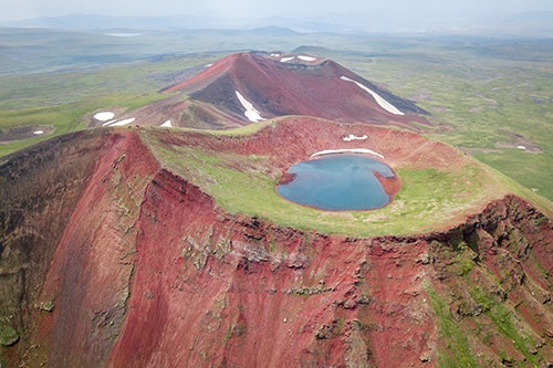 Arménie_experience_voyage_01