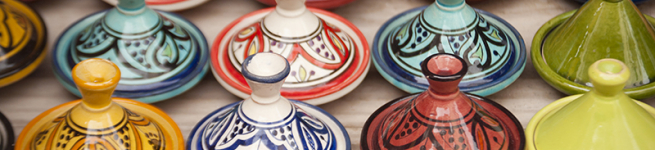 Monastir_couleur_du_souk