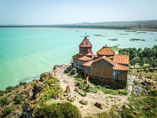 Armenie_experience_voyage_02