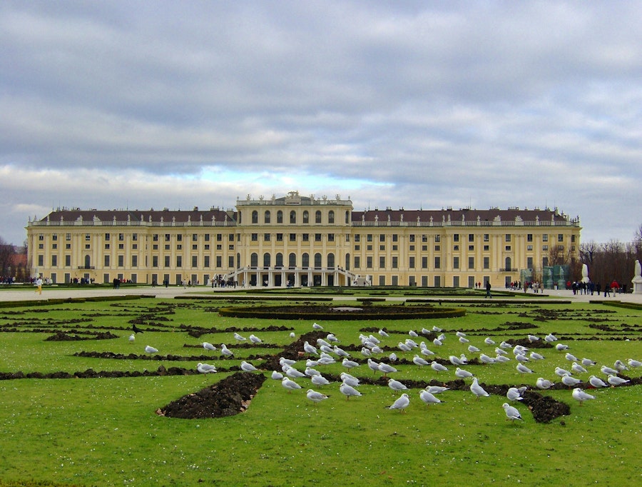 Vienne_le_petit_versailles
