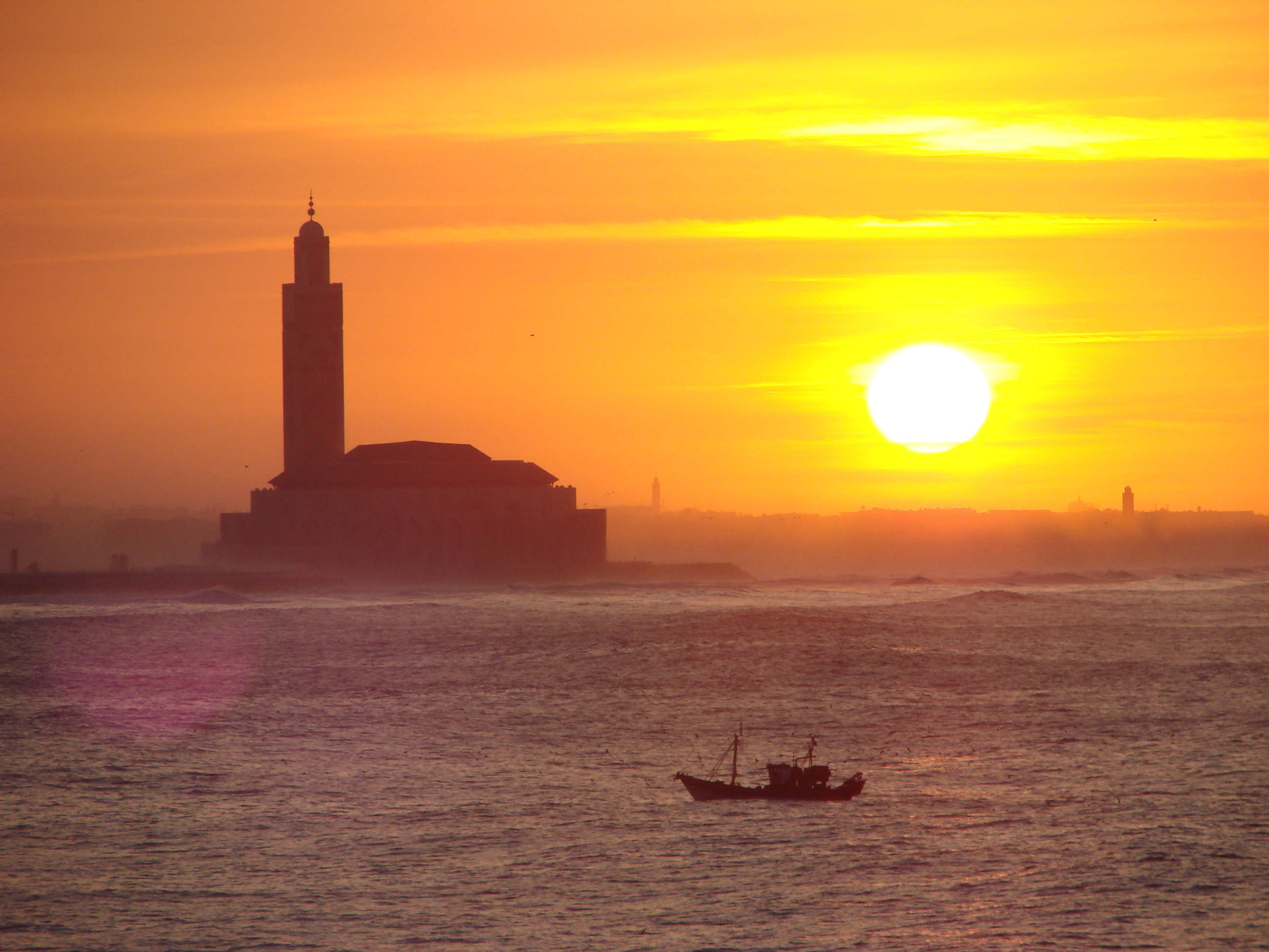 Casablanca_home_page