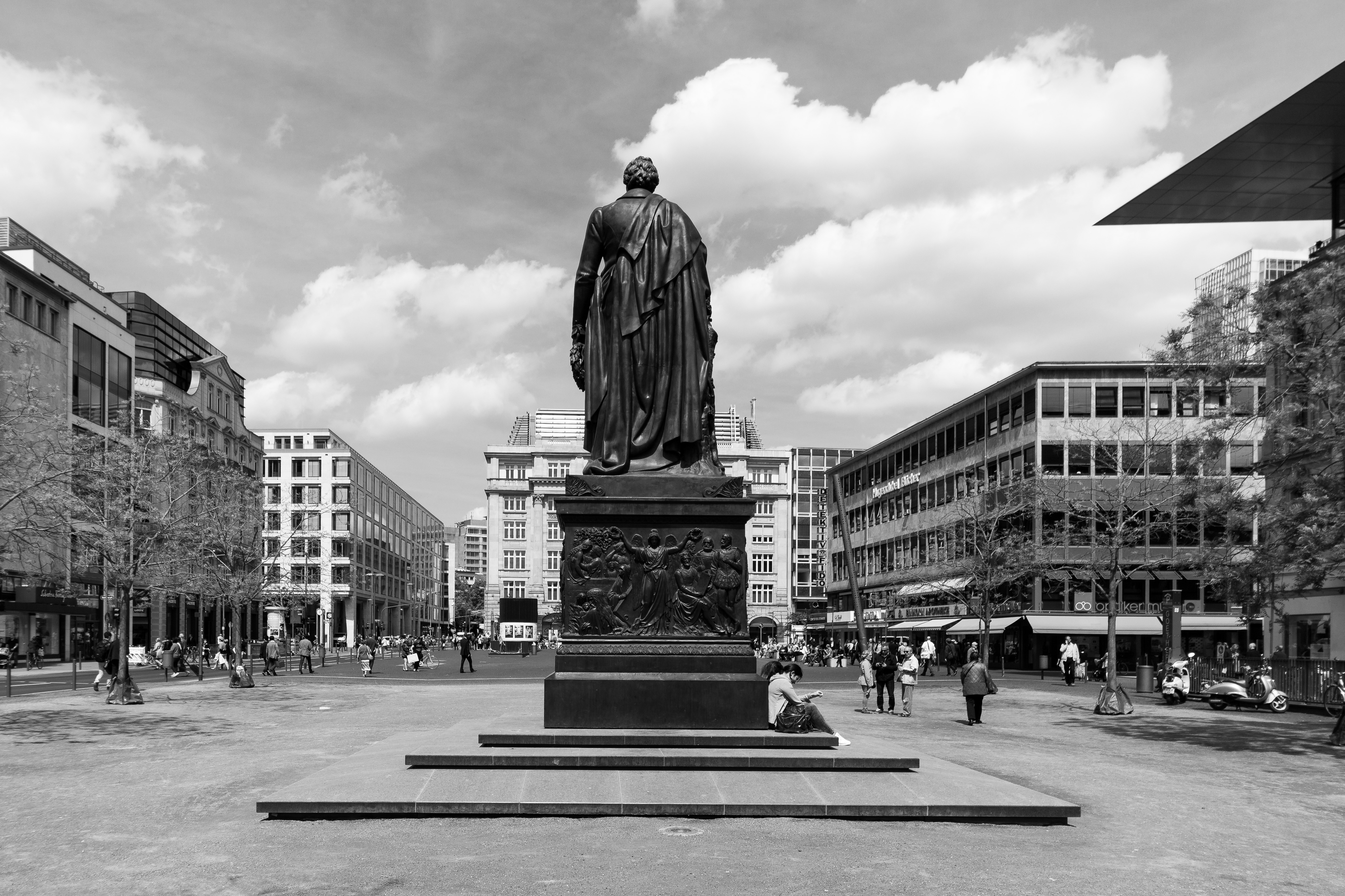 Francfort_marcher_dans_les_pas_de_goethe