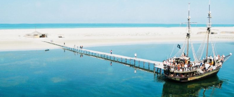 Djerba_abordage