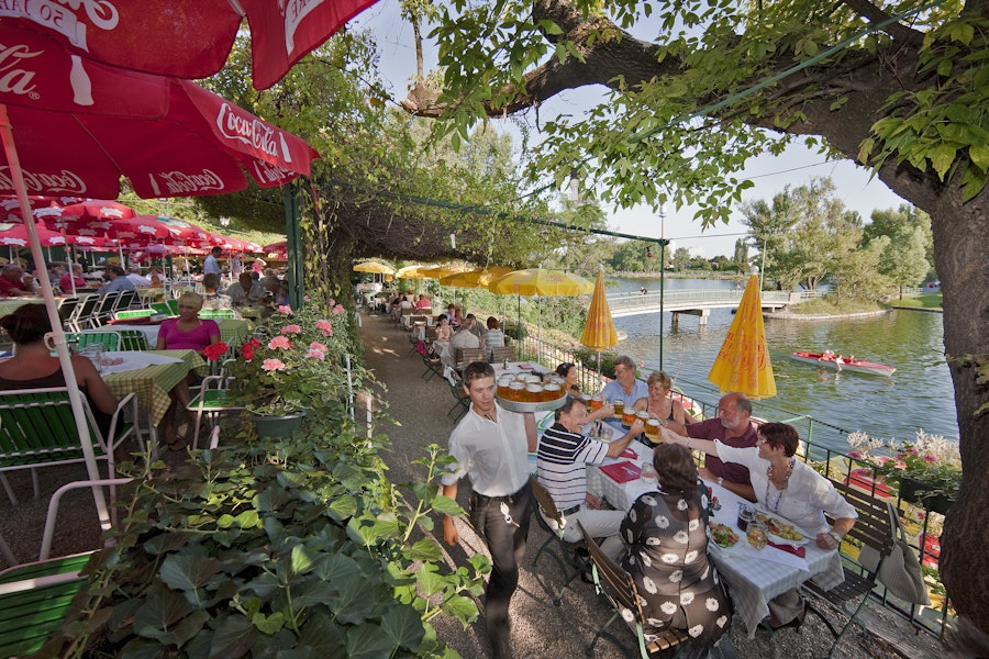 VIenne_berges_du_danube