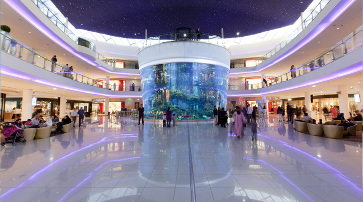 Casablanca_shoppingxxl