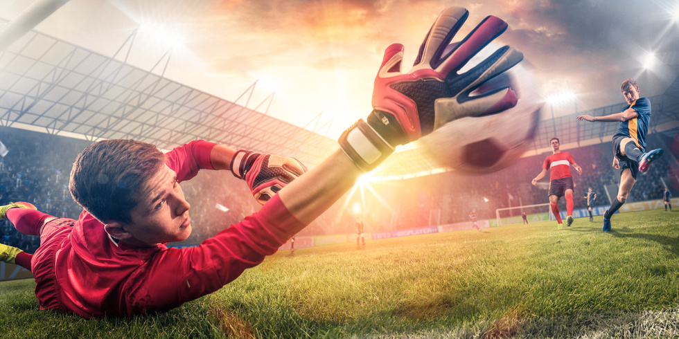 Manchester_seminaire_etihad_stadium