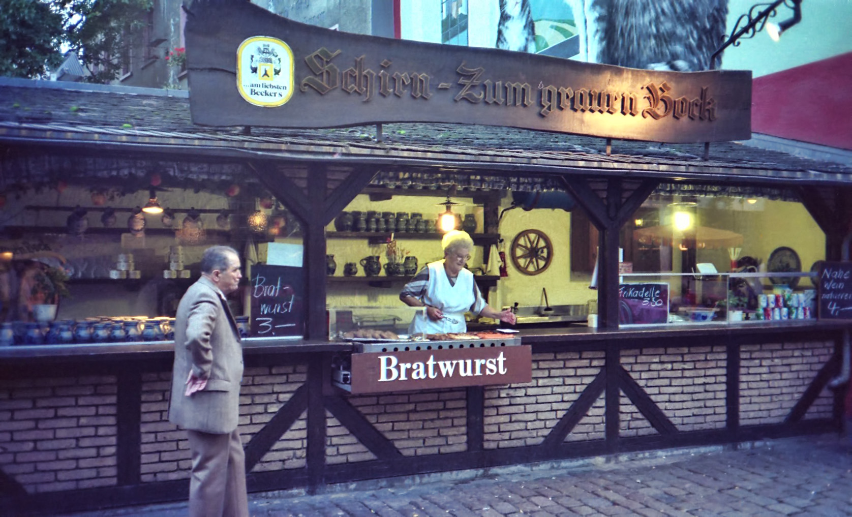 Francfort_quartier_de_sachenhausen