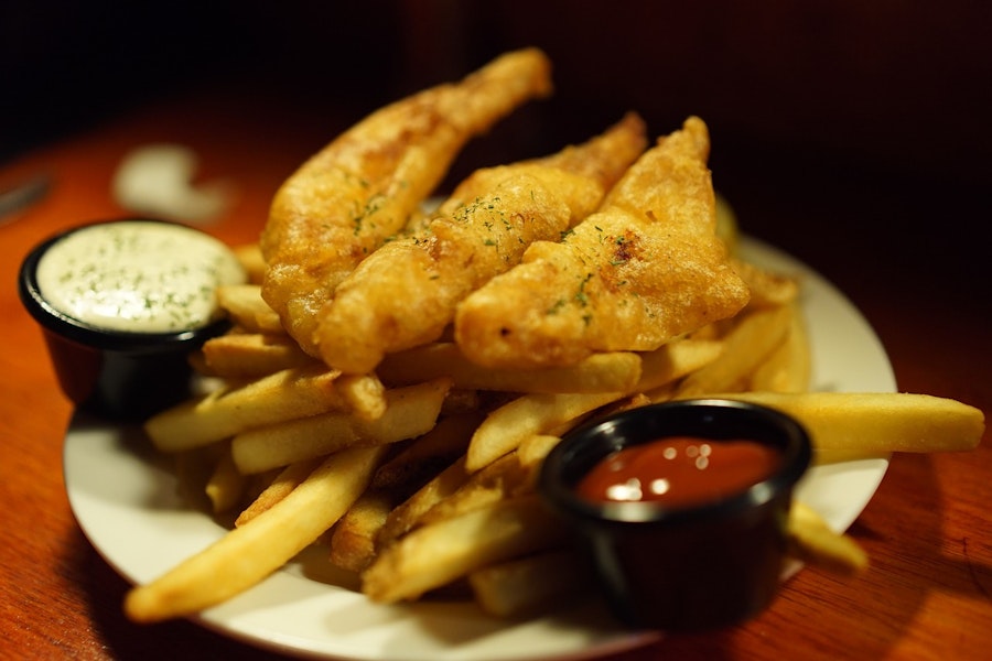 Londres_fish_n_chips