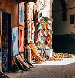 Essaouira_artistes