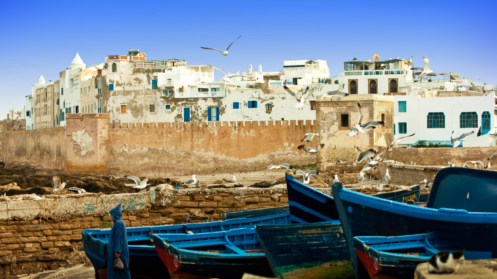 Essaouira_tourisme