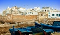 Essaouira_tourisme