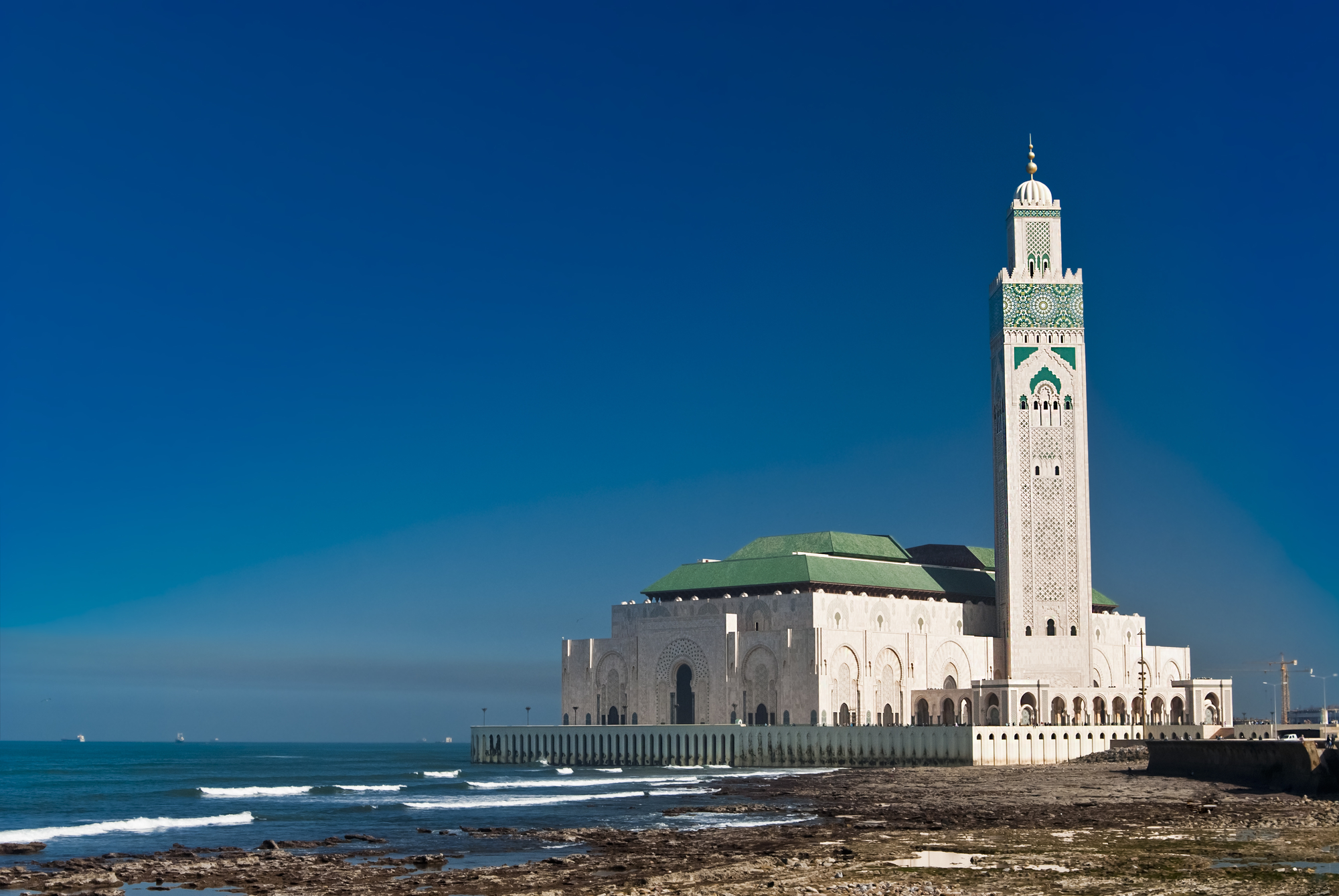 Casablanca_vignette_carre