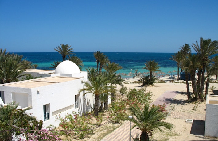 Djerba_ville