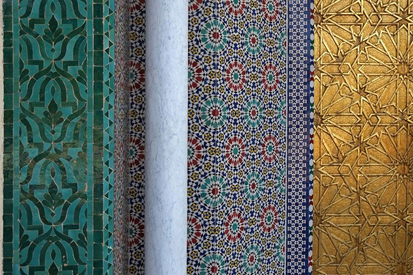 Fes_multiplier_les_découvertes