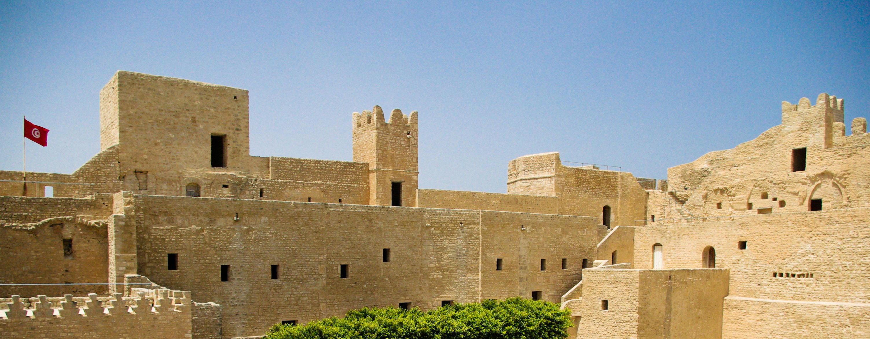 Monastir_sommet_ribat