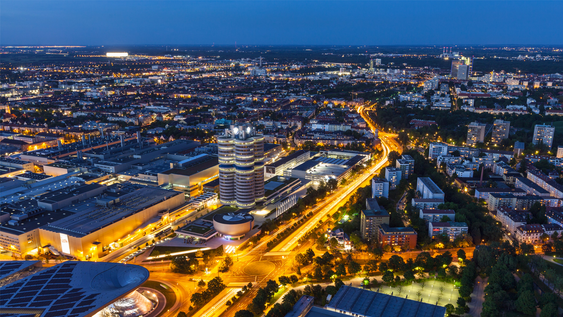 Munich_coeur_vibrant_de_la_cite_bavaroise
