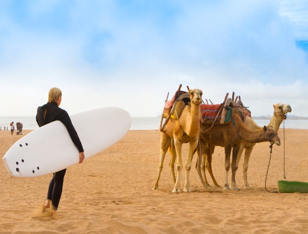 Essaouira_kite_surf