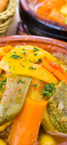 Essaouira_cuisine_locale