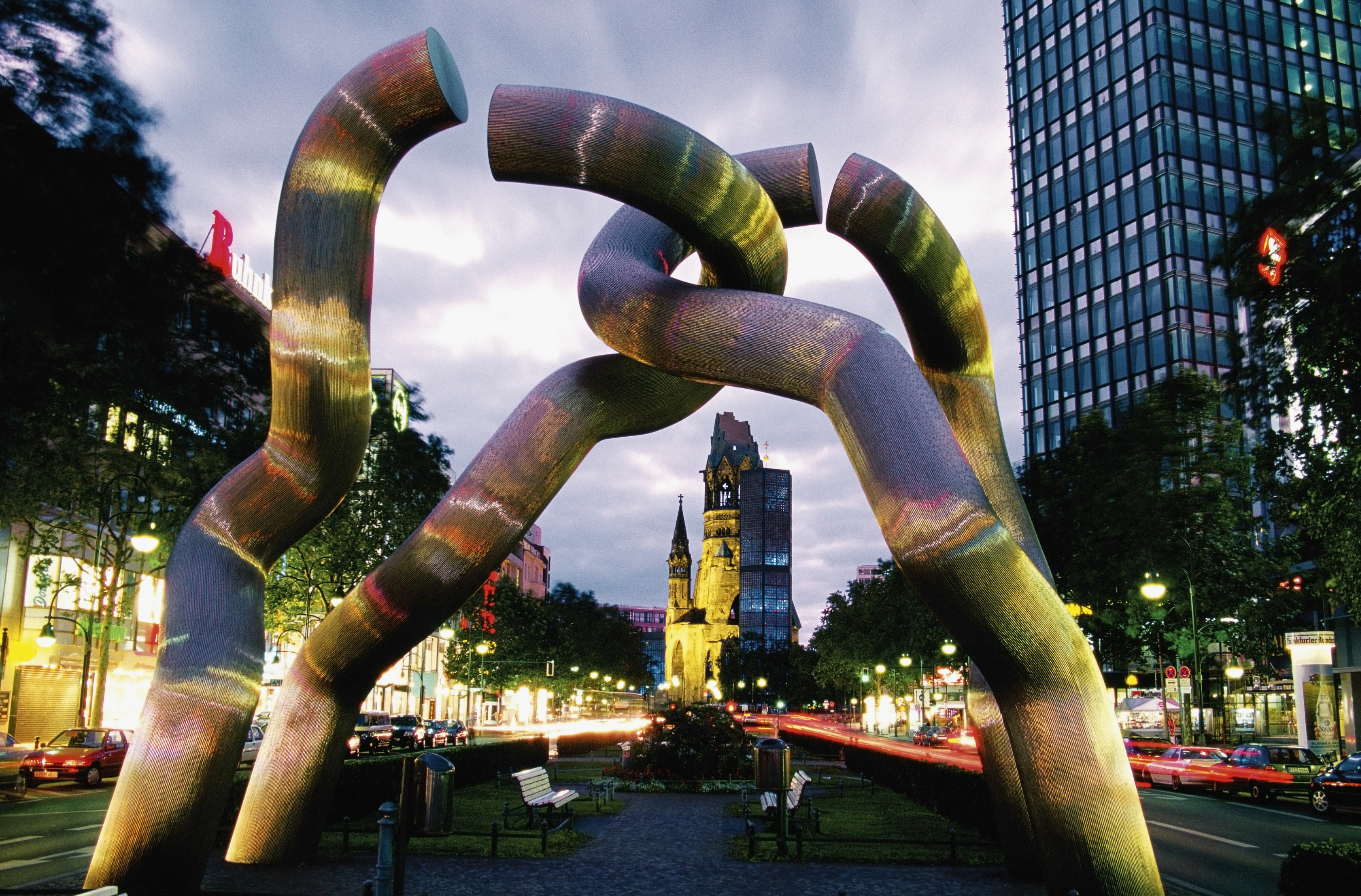 Berlin_une_ville_aux_multiples_facettes