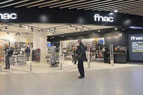 commerces-fnac-terminal1