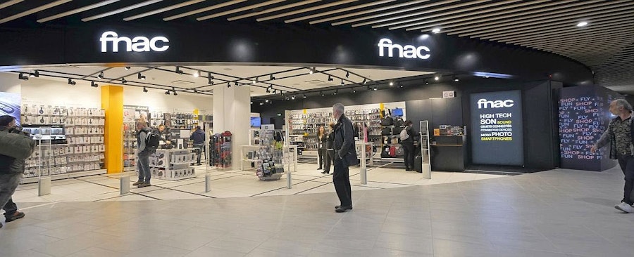 commerces-fnac-terminal1