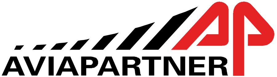 avia partner bagages