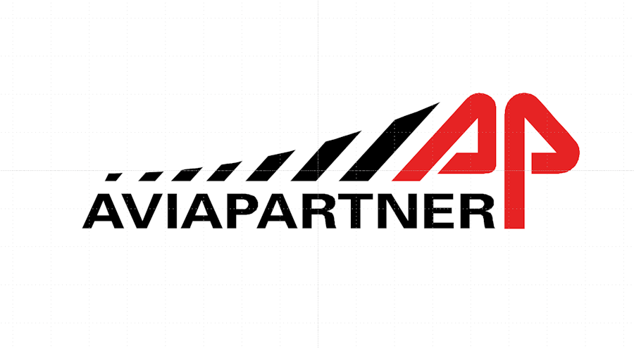 aviapartner bagages