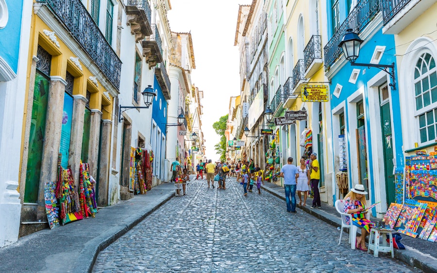 guide santé amérique du sud
