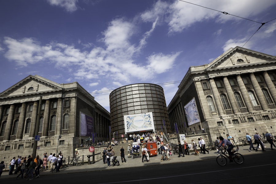 Berlin_prendre_un_bouillon_de_culture