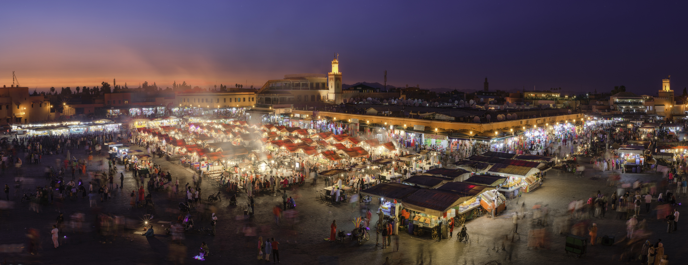 Marrakech_place_jemaa_el_fna